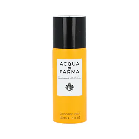 Acqua Di Parma Colonia Deodorant Spray 150 ml (unisex)
