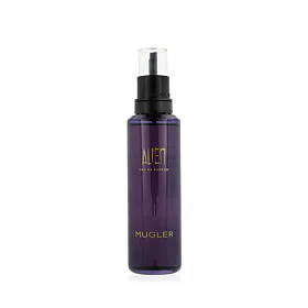Mugler Alien Eau De Parfum Nachfüllung 100 ml (woman)
