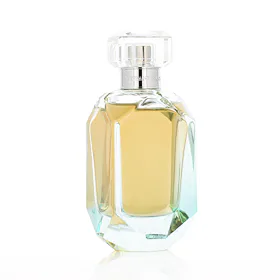 Tiffany Tiffany & Co. Intense Eau De Parfum 75 ml (woman)