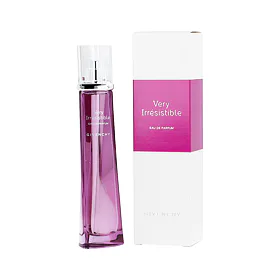 Givenchy Very Irrésistible Eau De Parfum 50 ml (woman)