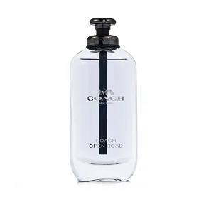 Coach Coach Open Road Eau De Toilette 100 ml (man)