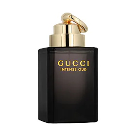 Gucci Gucci Intense Oud Eau De Parfum 90 ml (unisex)