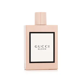 Gucci Bloom Eau De Parfum 100 ml (woman)
