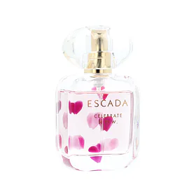 Escada Celebrate N.O.W. Eau De Parfum 30 ml (woman)