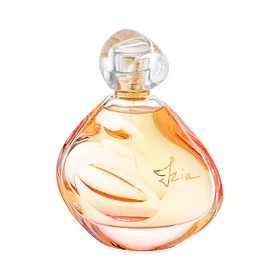 Sisley Izia Eau De Parfum 100 ml (woman)