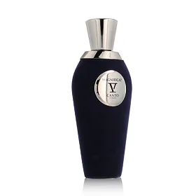 V Canto Magnificat Extrait de Parfum 100 ml (unisex)