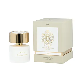 Tiziana Terenzi Draco Extrait de Parfum 100 ml (unisex)