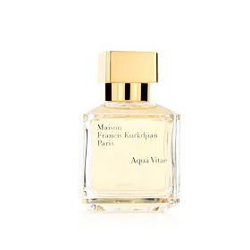 Maison Francis Kurkdjian Aqua Vitae Eau De Toilette 70 ml (unisex)