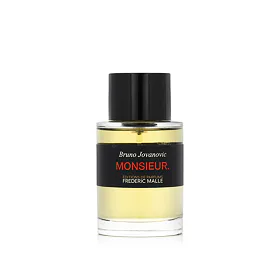 Frederic Malle Bruno Jovanovic Monsieur Eau De Parfum 100 ml (man)