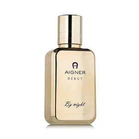 Aigner Début by Night Eau De Parfum 30 ml (woman)
