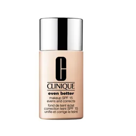 Clinique Even Better Makeup SPF 15 30 ml