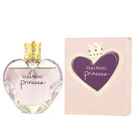 Vera Wang Princess Eau De Toilette 30 ml (woman)