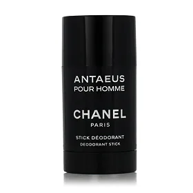 Chanel Antaeus Deostick 75 ml (man)