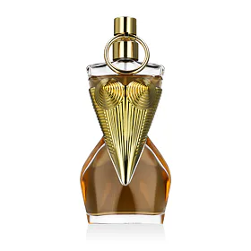 Jean Paul Gaultier Gaultier Divine Le Parfum Eau De Parfum Intense - nachfüllbar 50 ml (woman)