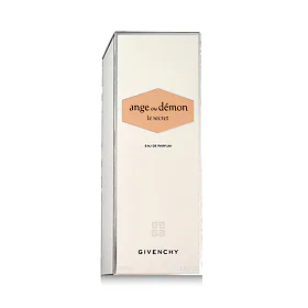 Givenchy Ange Ou Demon Le Secret 2014 Eau De Parfum 100 ml (woman)
