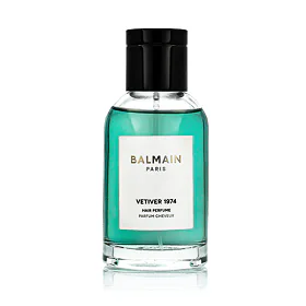 Balmain Hair Vetiver 1974 Haarparfum 100 ml (unisex)