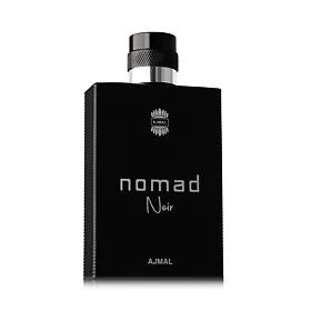 Ajmal Nomad Noir Eau De Parfum 100 ml (man)