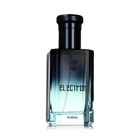 Ajmal Electron Eau De Parfum 100 ml (man)