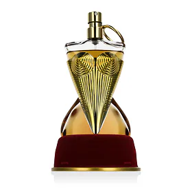 Jean Paul Gaultier Gaultier Divine Le Parfum Eau De Parfum Intense - nachfüllbar 100 ml (woman)