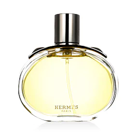 Hermès Barénia Eau De Parfum - nachfüllbar 100 ml (woman)