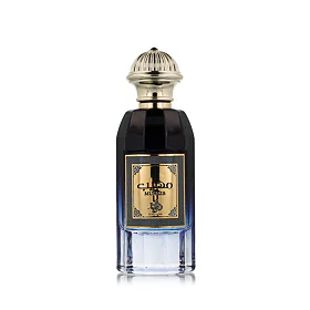 Al Wataniah Muheeb Eau De Parfum 100 ml (unisex)