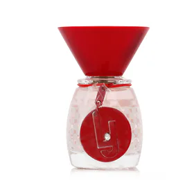 Liu Jo Lovely U Eau De Parfum 30 ml (woman)