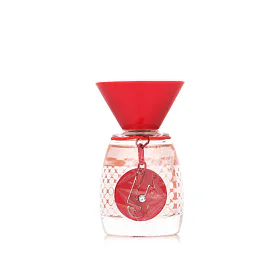 Liu Jo Lovely U Eau De Parfum 50 ml (woman)
