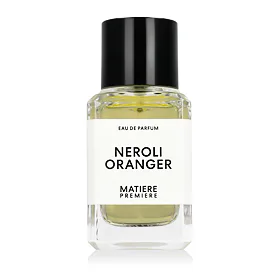Matiere Premiere Neroli Oranger Eau De Parfum 50 ml (unisex)