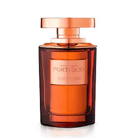 Al Haramain Portfolio Cupid's Rose Eau De Parfum 75 ml (unisex)