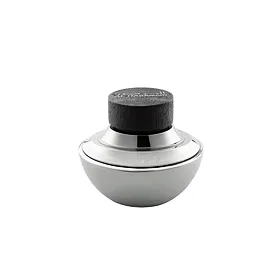 Al Haramain 50 Years Oudh Adam Eau De Parfum 75 ml (man)