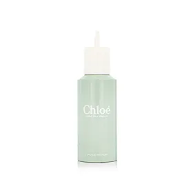 Chloé Rose Naturelle Eau De Parfum Nachfüllung 150 ml (woman)