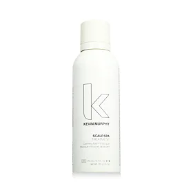 Kevin Murphy Scalp.Spa Treatment 170 ml