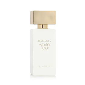 Elizabeth Arden White Tea Eau De Parfum 50 ml (woman)