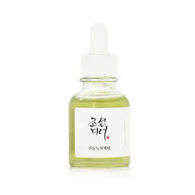 Beauty of Joseon Green Tea + Panthenol Calming Serum 30 ml