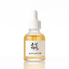 Beauty of Joseon Propolis + Niacimide Glow Serum 30 ml