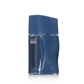 Kenzo Aqua Kenzo pour Homme Eau De Toilette 30 ml (man)