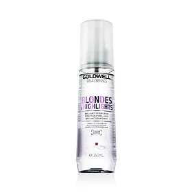 Goldwell Dualsenses Blondes & Highlights Brilliance Serum Spray 150 ml