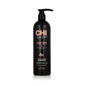 Farouk Systems CHI Luxury Black Seed Oil Gentle Cleansing Shampoo 739 ml