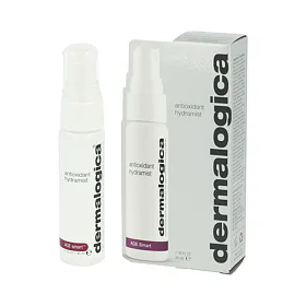 Dermalogica Antioxidant HydraMist 30 ml