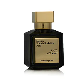 Maison Francis Kurkdjian Oud Silk Mood Extrait de Parfum 70 ml (unisex)