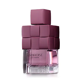 Fragrance World Ambroise Pour Femme Eau De Parfum 100 ml (woman)