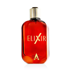 Atralia Elixir Eau De Parfum 100 ml (unisex)