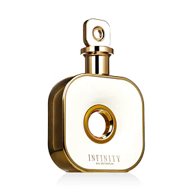 Armaf Infinity Gold Eau De Parfum 105 ml (woman)