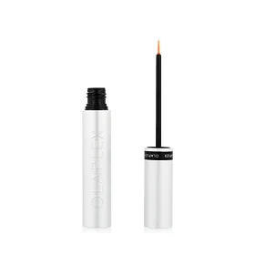 Olaplex Lashbond Serum 4,5 ml