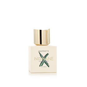 Nishane Hacivat X Extrait de Parfum 100 ml (unisex)