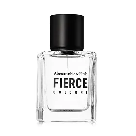 Abercrombie & Fitch Fierce Eau de Cologne 30 ml (man)