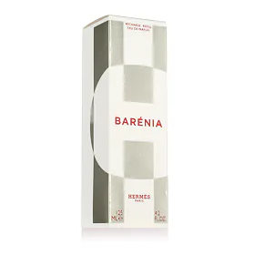 Hermès Barénia Eau De Parfum Nachfüllung 125 ml (woman)