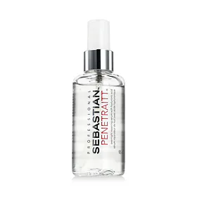 Sebastian Professional Penetraitt Overnight Repairing Serum 95 ml