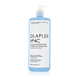 Olaplex No.4C Bond Maintenance Clarifying Shampoo 1000 ml