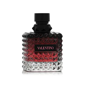 Valentino Valentino Donna Born In Roma Intense Eau De Parfum Intense 100 ml (woman)